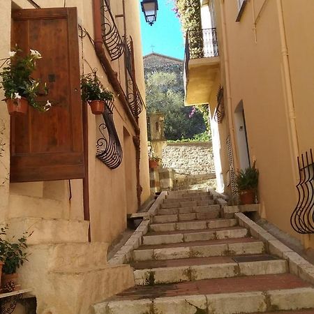 Studio A 2 Pas Du Palais Κάννες Δωμάτιο φωτογραφία